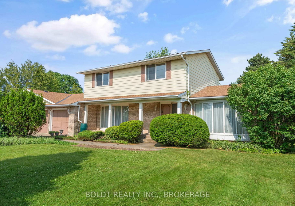 1842-third-street-st-catharines-ontario-x12222254