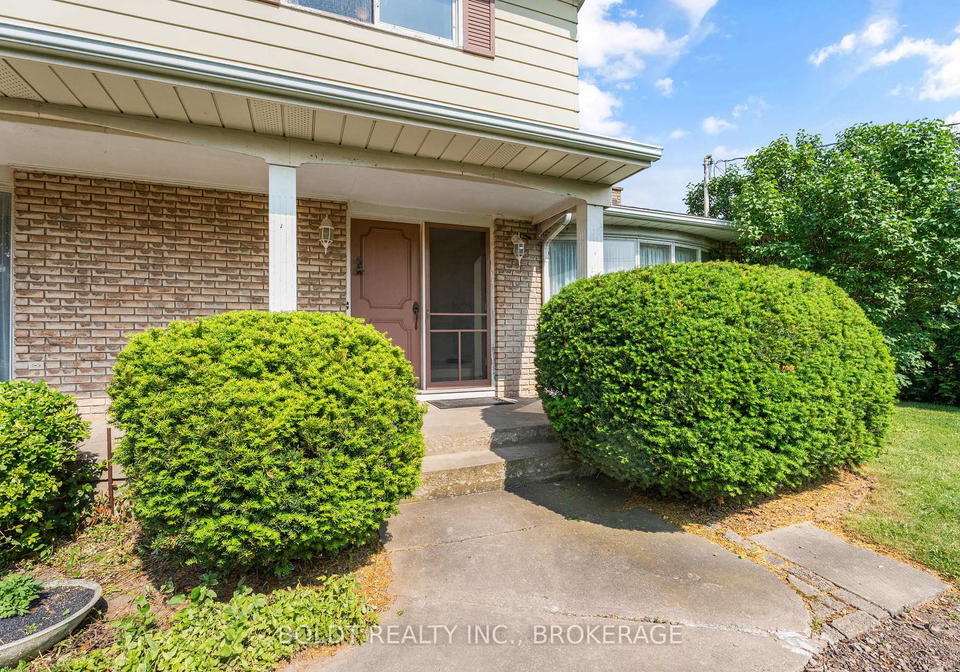 1842-third-street-st-catharines-ontario-x12222254