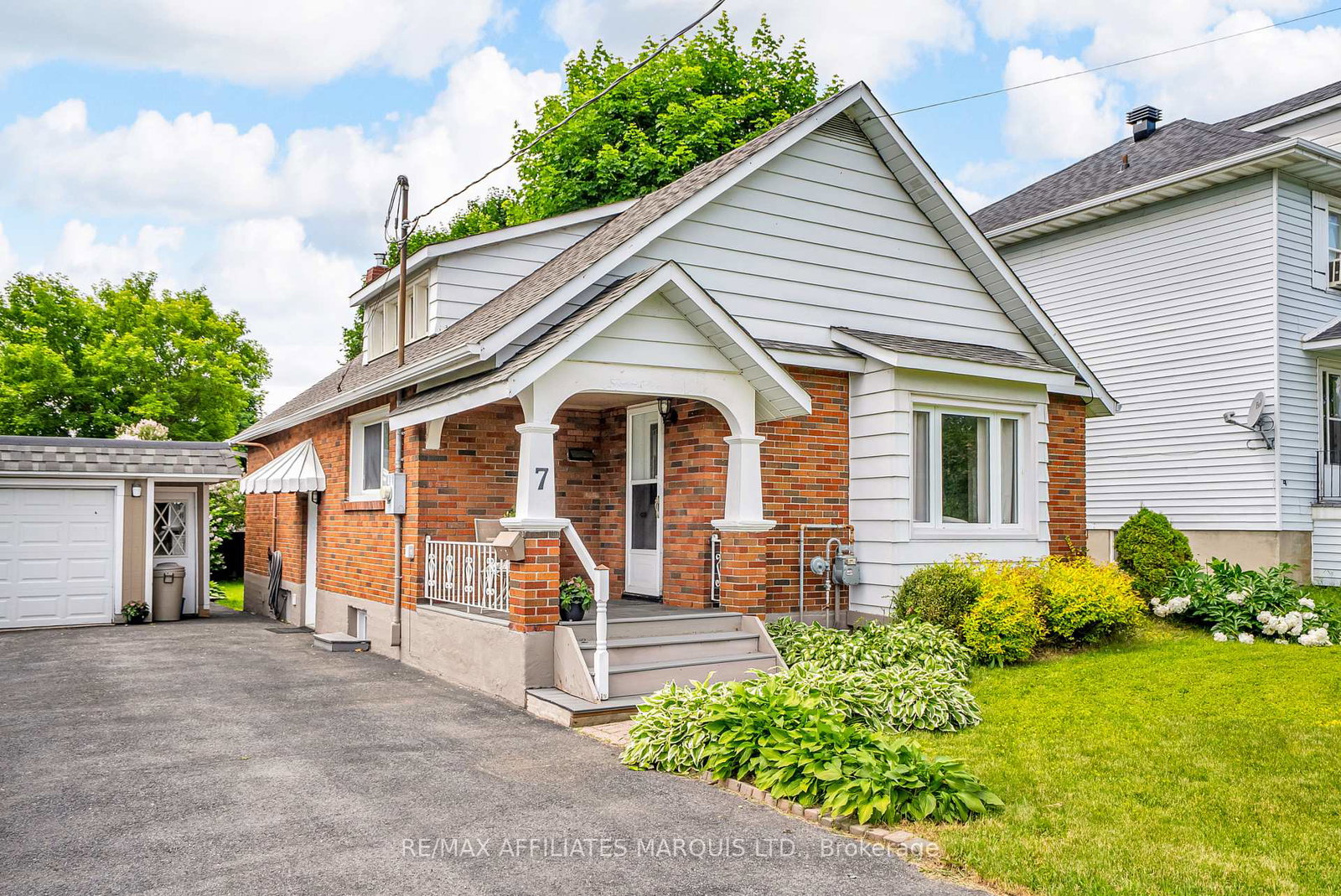 7-anthony-street-cornwall-ontario-x12222265