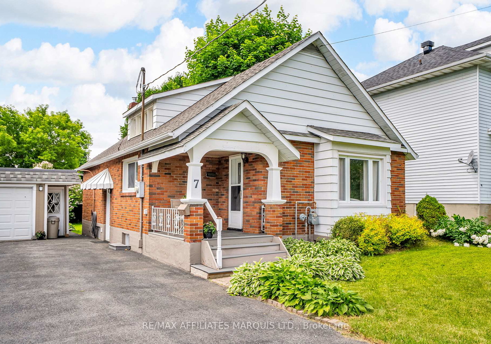 7-anthony-street-cornwall-ontario-x12222265