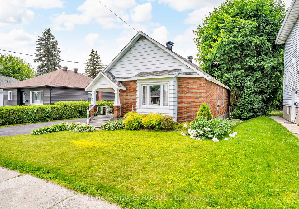 7-anthony-street-cornwall-ontario-x12222265