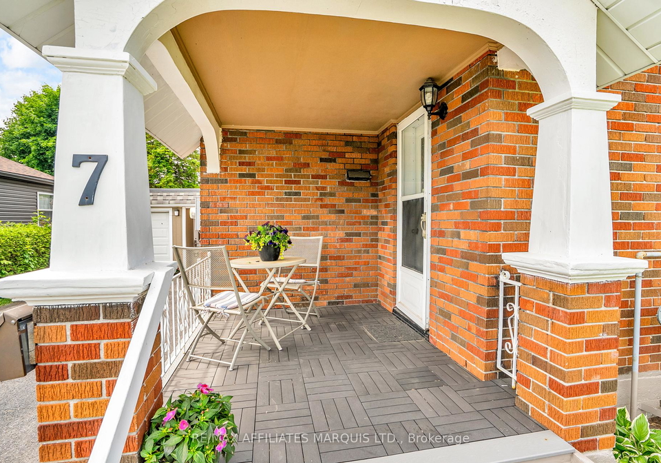 7-anthony-street-cornwall-ontario-x12222265