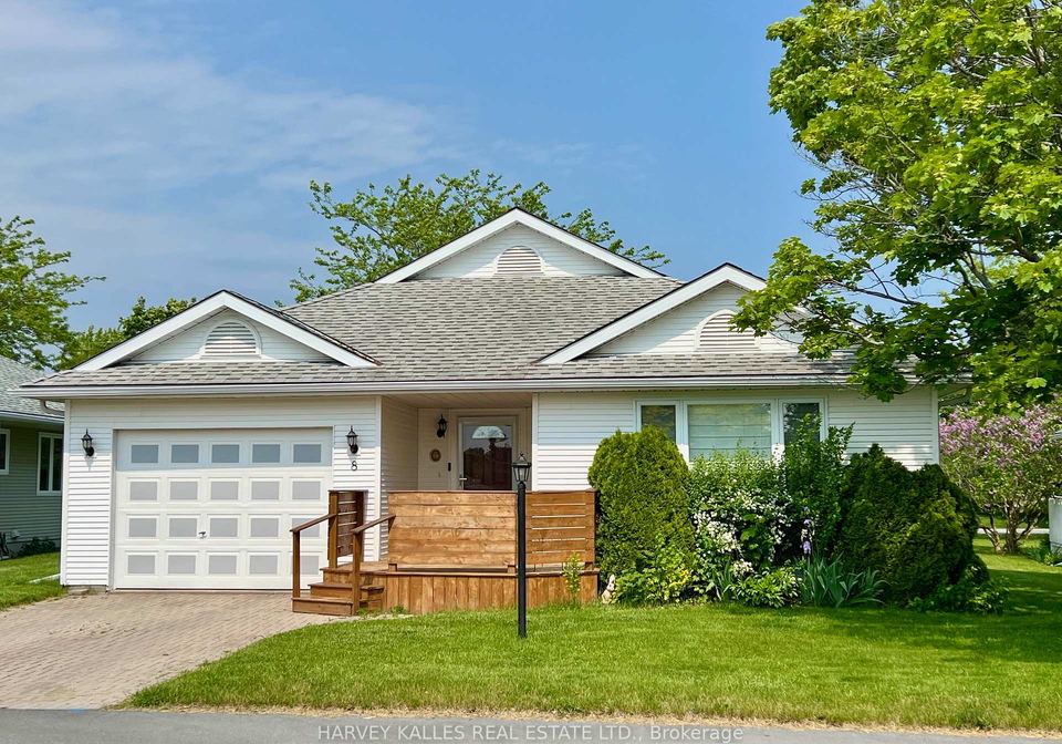 8-heritage-drive-prince-edward-county-ontario-x12222266