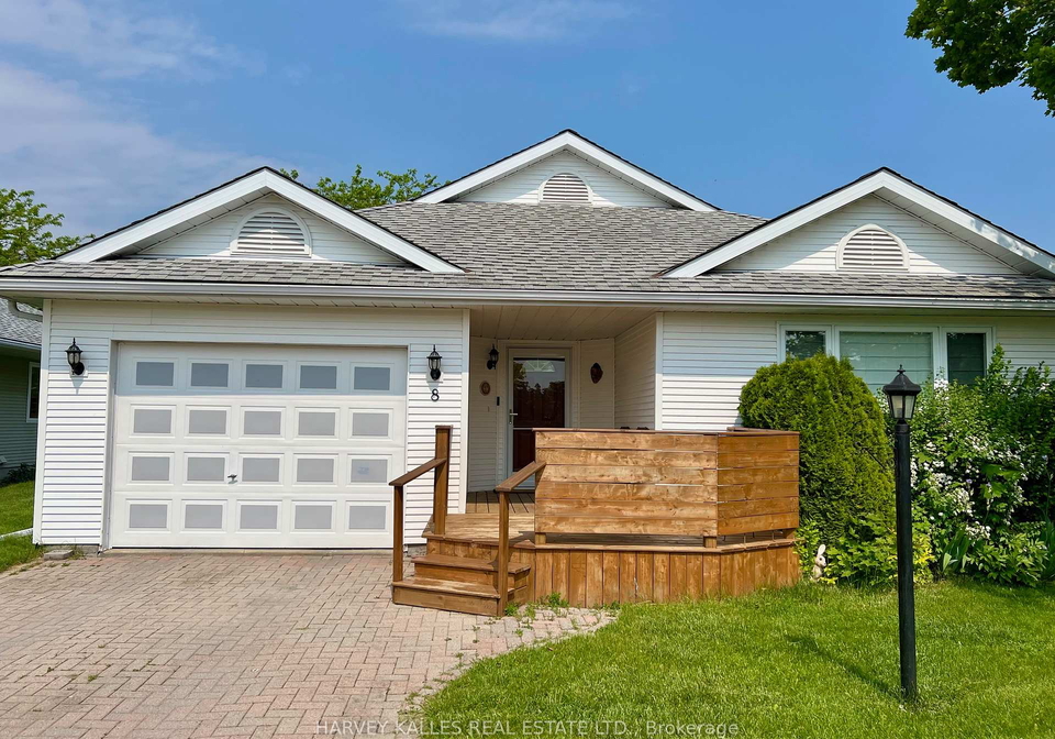 8-heritage-drive-prince-edward-county-ontario-x12222266