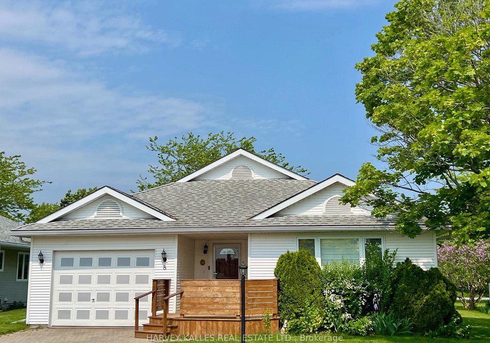 8-heritage-drive-prince-edward-county-ontario-x12222266