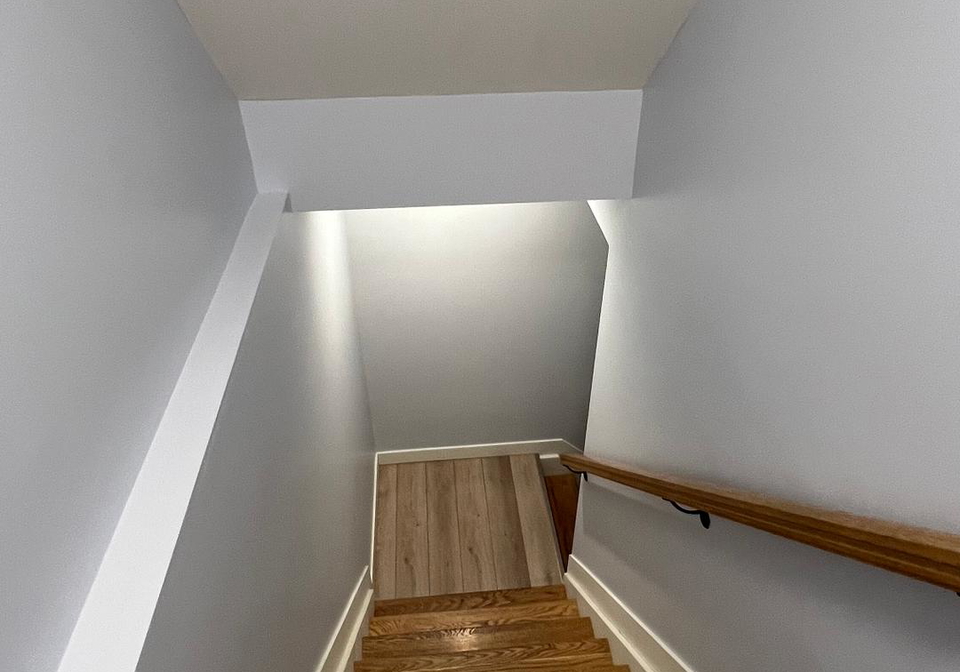 189-stanley-avenue-n-ottawa-ontario-x12222267