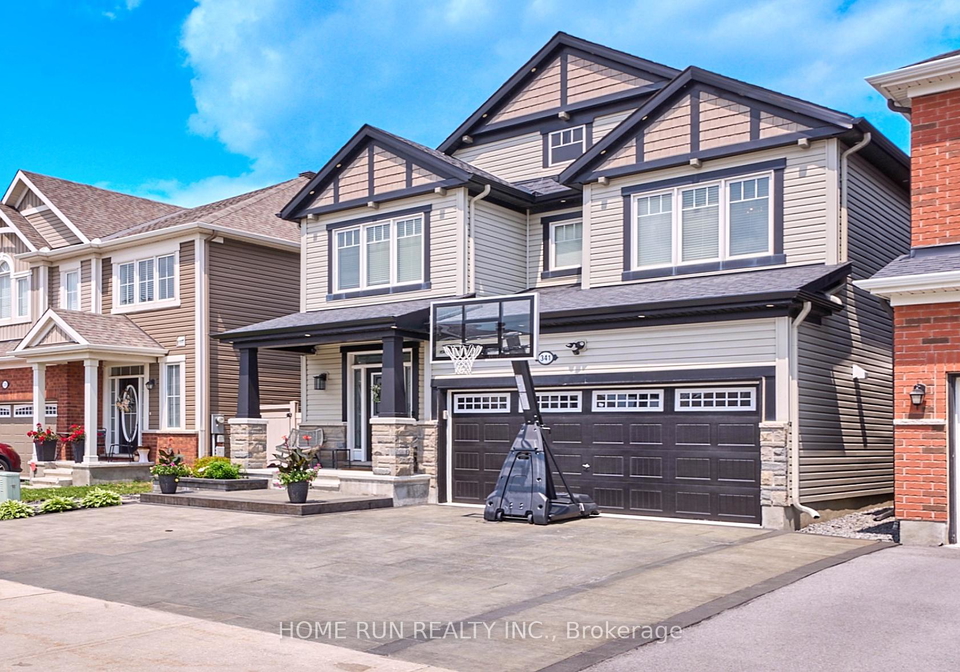 341-rouncey-road-kanata-ontario-x12222311