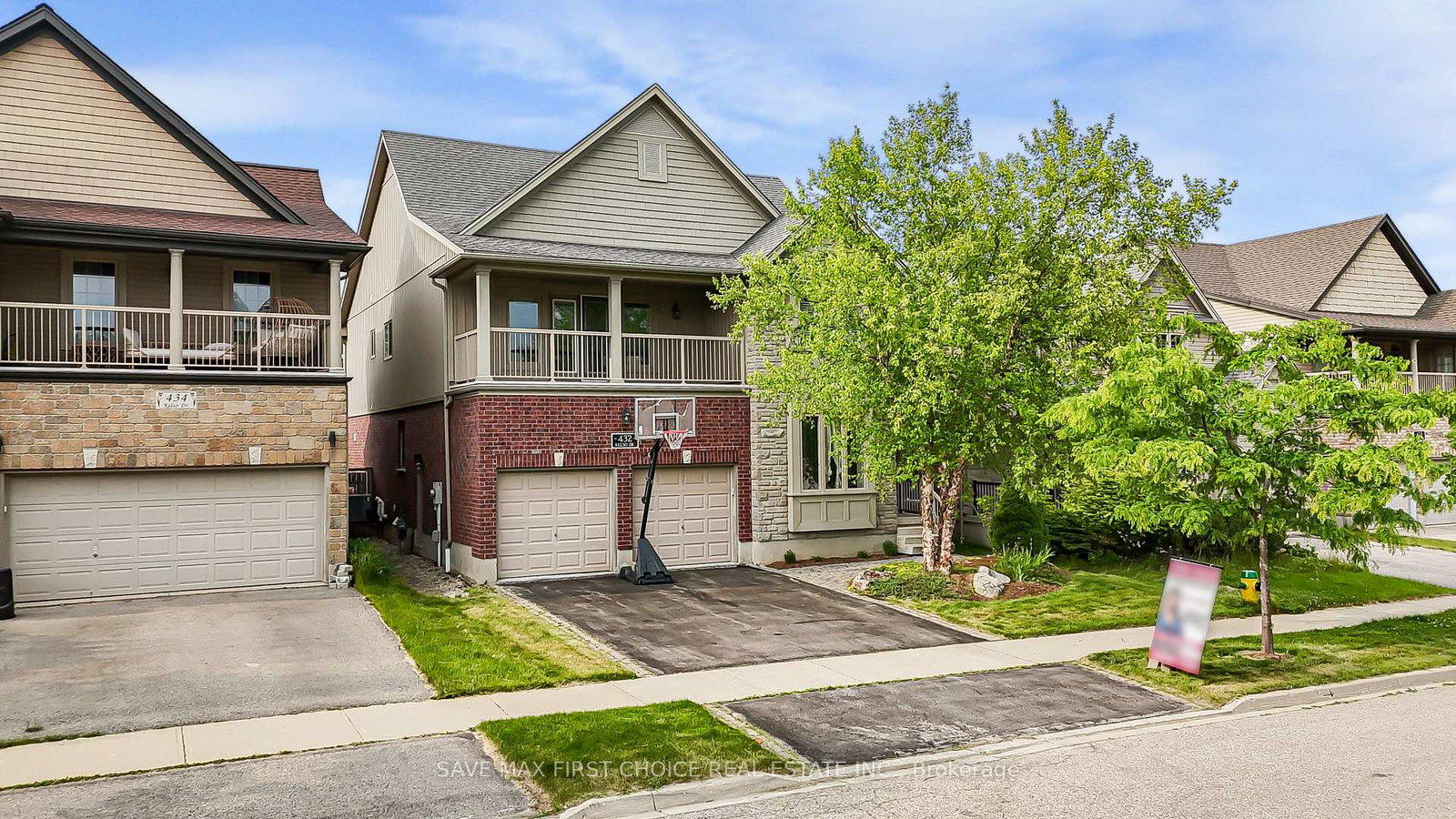 432-kelso-drive-waterloo-ontario-x12222324