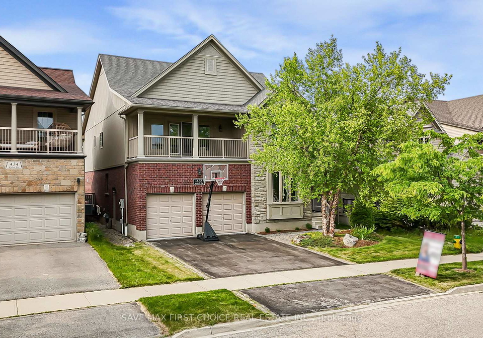 432-kelso-drive-waterloo-ontario-x12222324