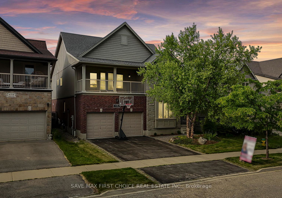 432-kelso-drive-waterloo-ontario-x12222324