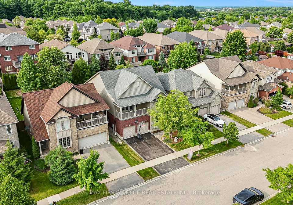 432-kelso-drive-waterloo-ontario-x12222324