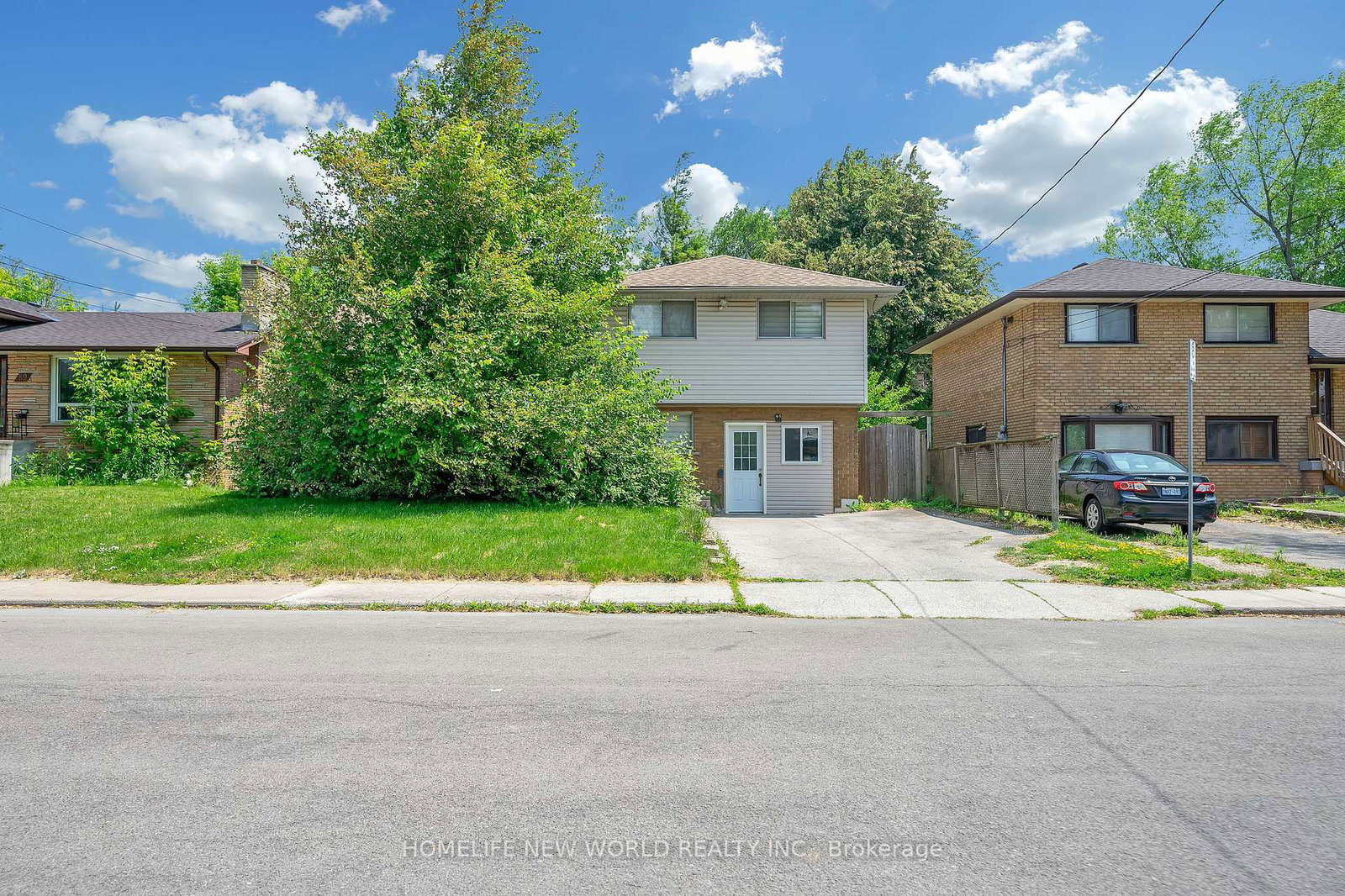 95-bowman-street-hamilton-ontario-x12222330