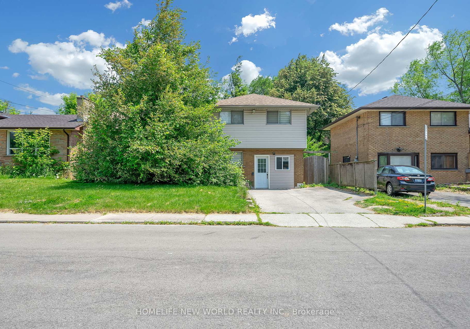 95-bowman-street-hamilton-ontario-x12222330