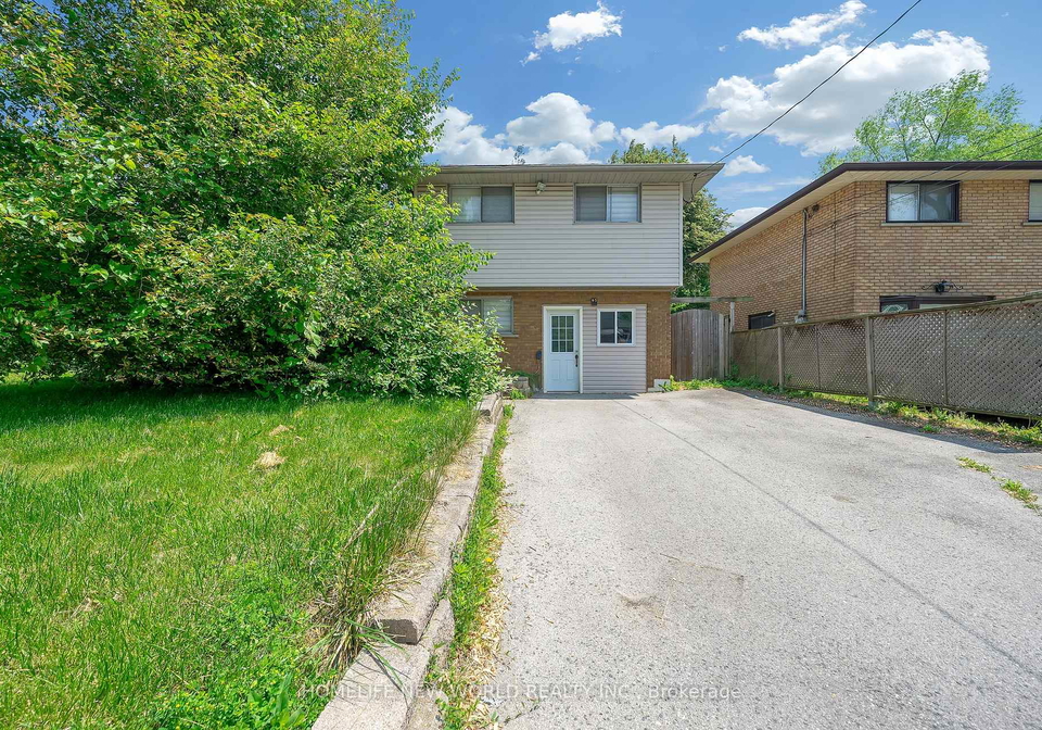 95-bowman-street-hamilton-ontario-x12222330
