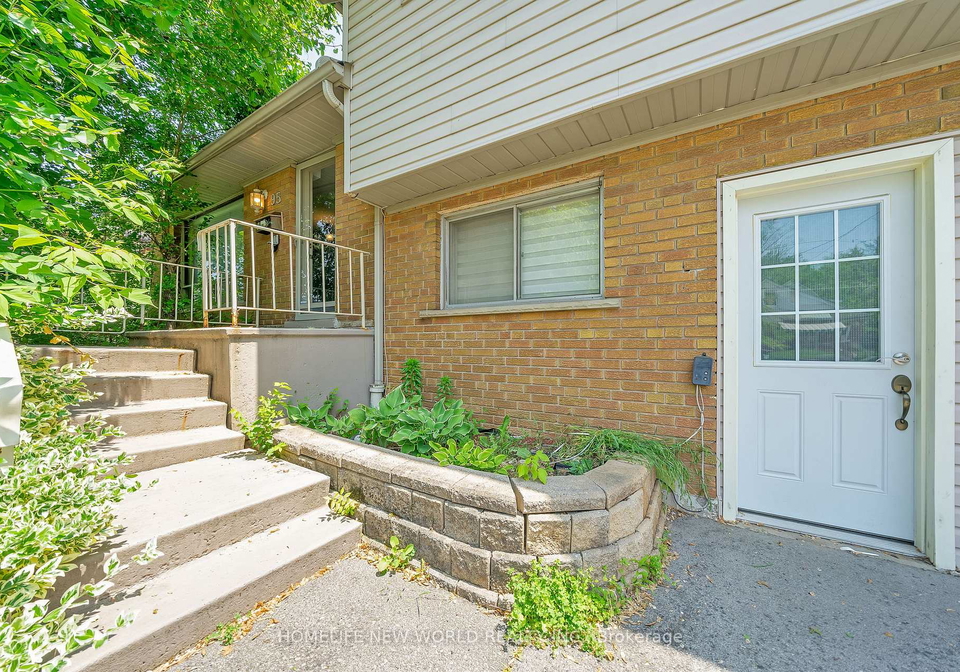 95-bowman-street-hamilton-ontario-x12222330