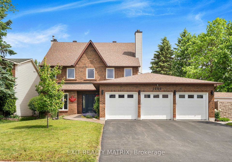 1690-caminiti-crescent-ottawa-ontario-x12222358