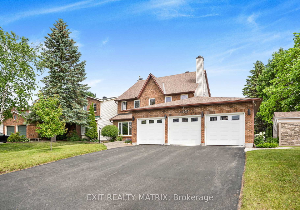 1690-caminiti-crescent-ottawa-ontario-x12222358