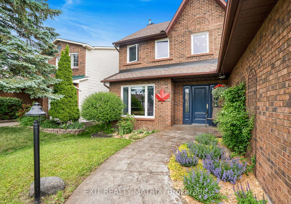 1690-caminiti-crescent-ottawa-ontario-x12222358