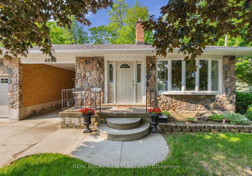 4898-king-street-lincoln-ontario-x12222363