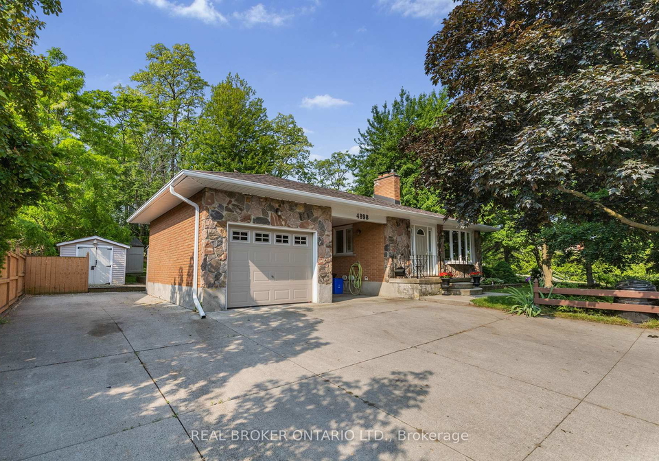 4898-king-street-lincoln-ontario-x12222363