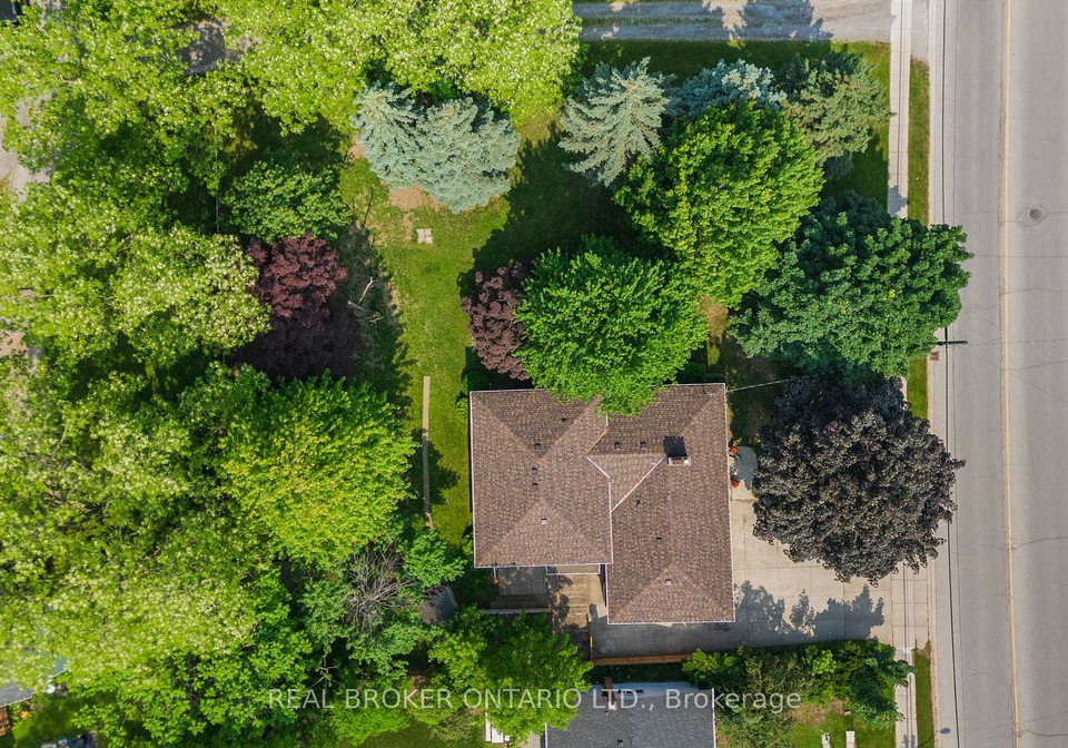4898-king-street-lincoln-ontario-x12222363