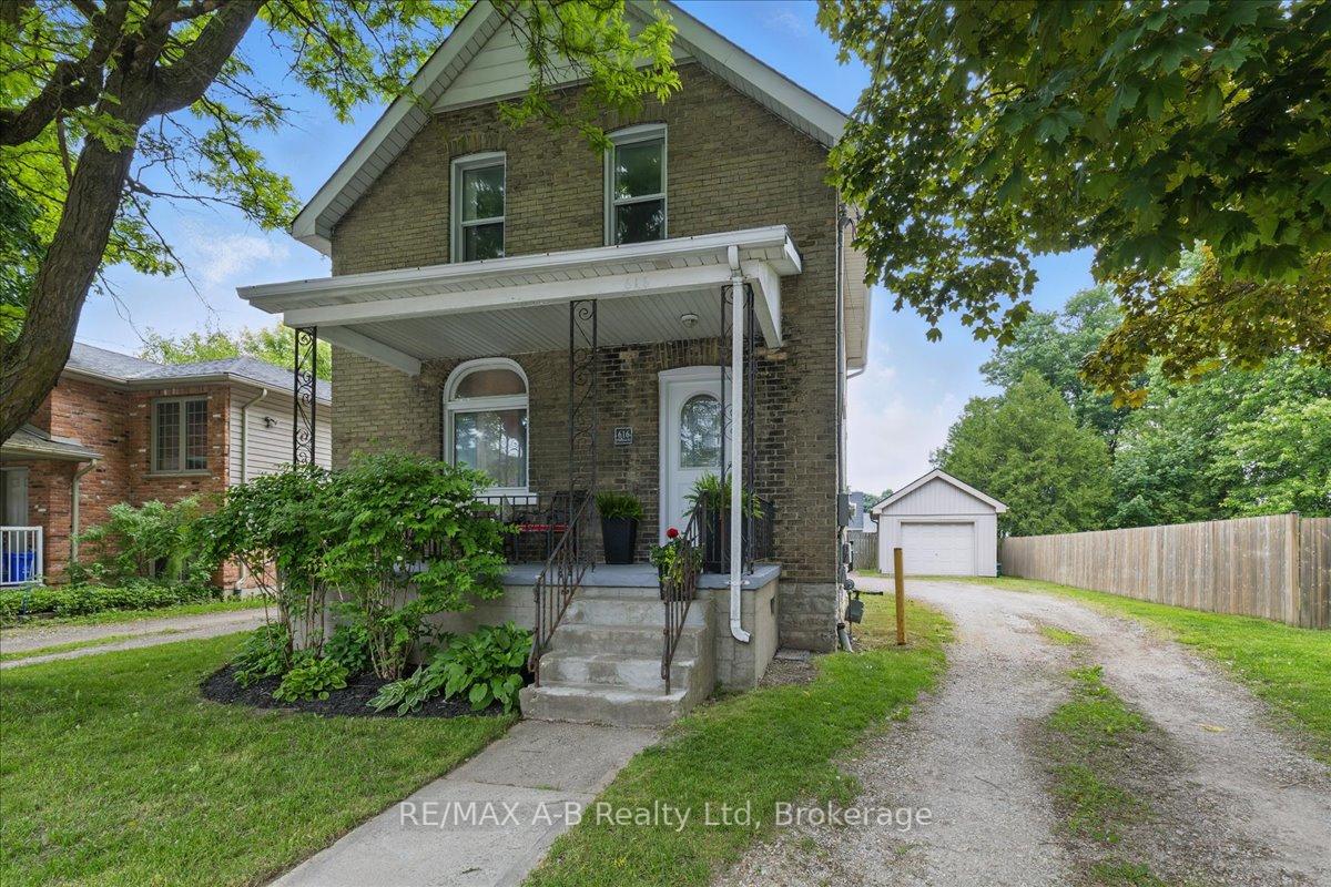 616-street-stratford-ontario-x12222379