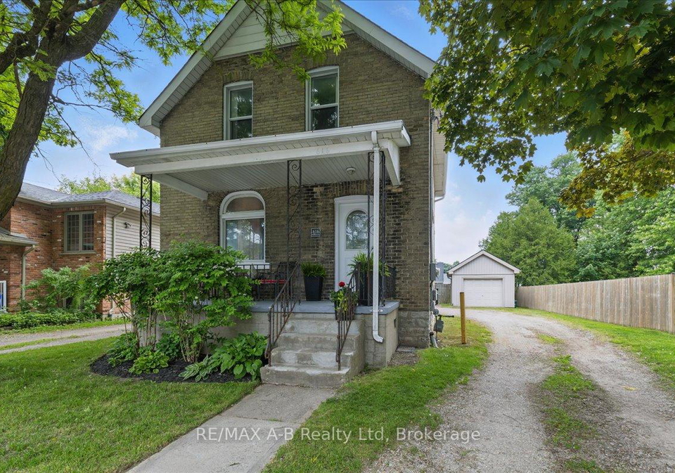 616-street-stratford-ontario-x12222379