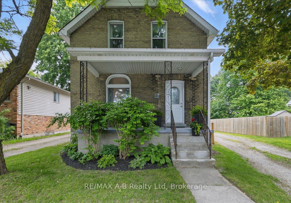 616-street-stratford-ontario-x12222379