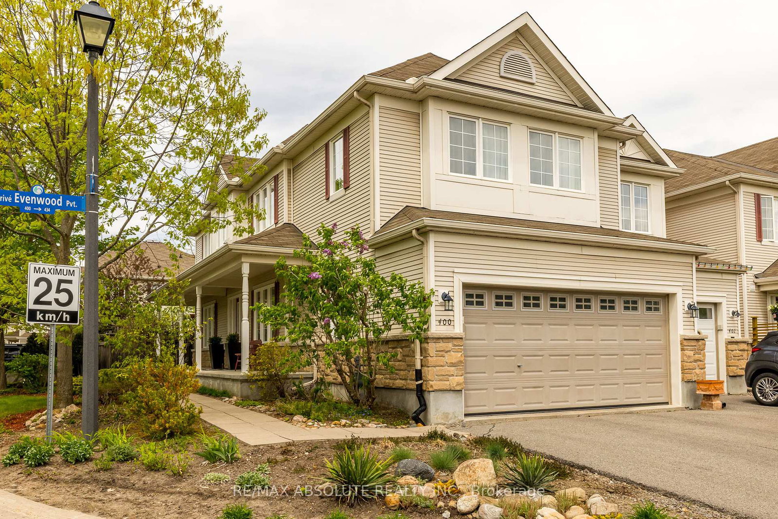 400-evenwood-private-ottawa-ontario-x12222382