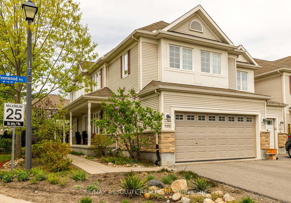 400-evenwood-private-ottawa-ontario-x12222382