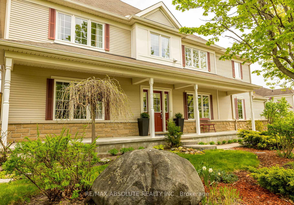 400-evenwood-private-ottawa-ontario-x12222382