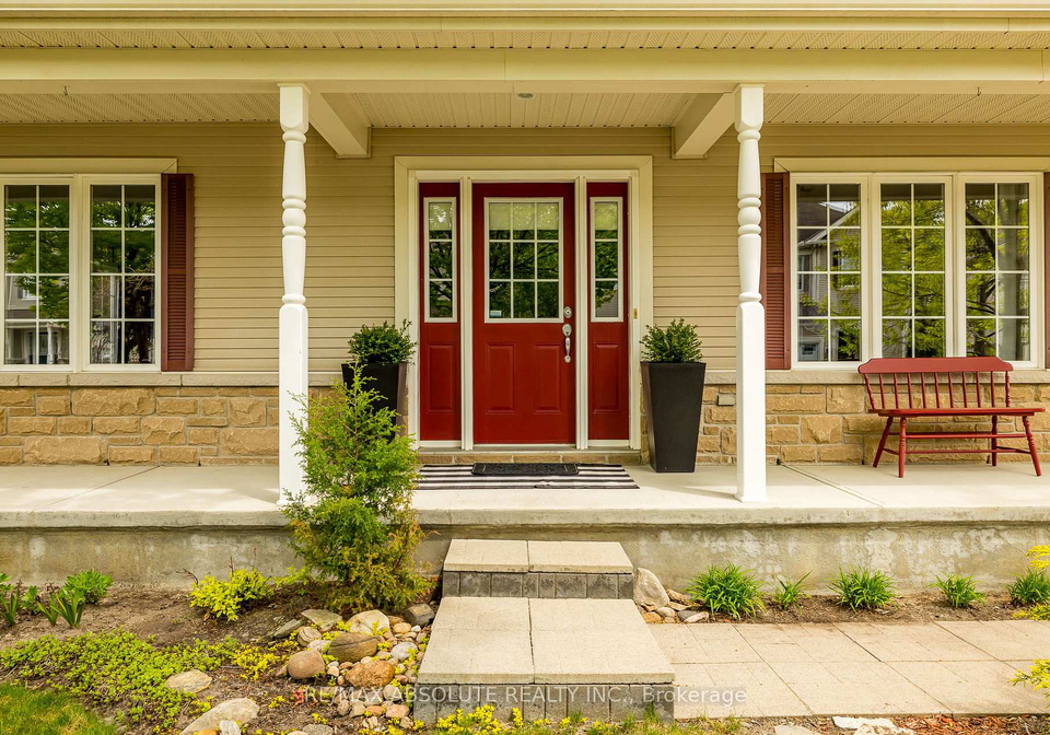400-evenwood-private-ottawa-ontario-x12222382