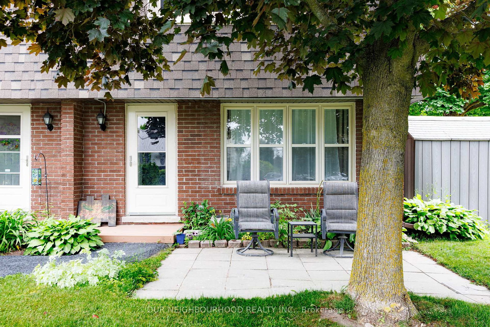 158-cromwell-street-trent-hills-ontario-x12222389