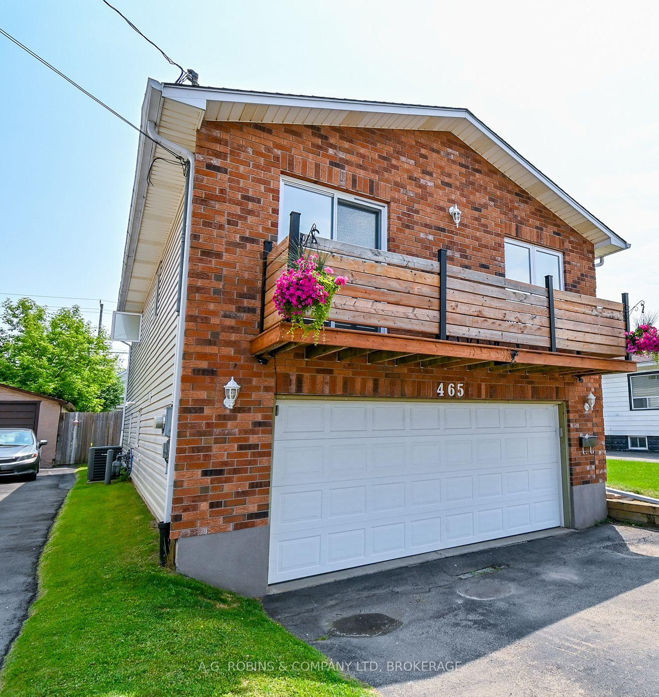 465-david-street-welland-ontario-x12222390