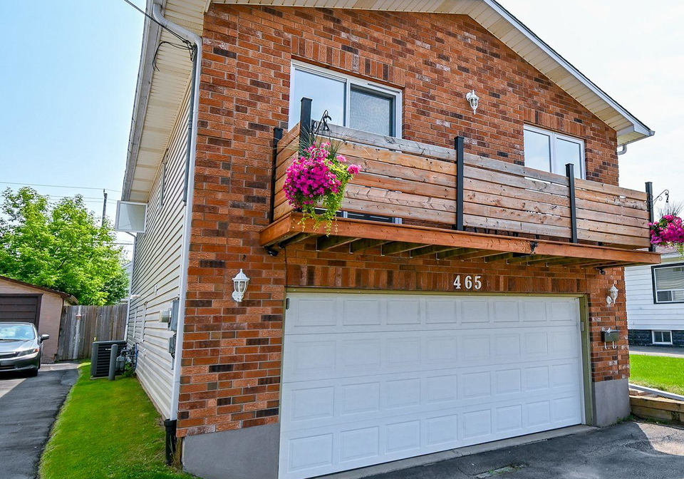 465-david-street-welland-ontario-x12222390