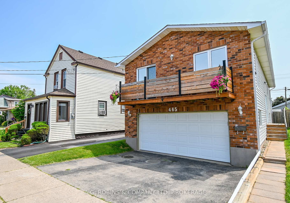 465-david-street-welland-ontario-x12222390