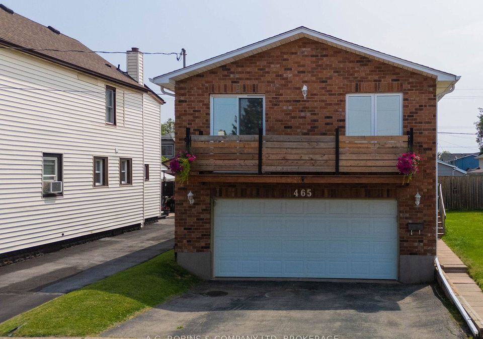 465-david-street-welland-ontario-x12222390