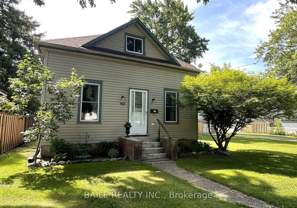 169-deane-street-southwest-middlesex-ontario-x12222399