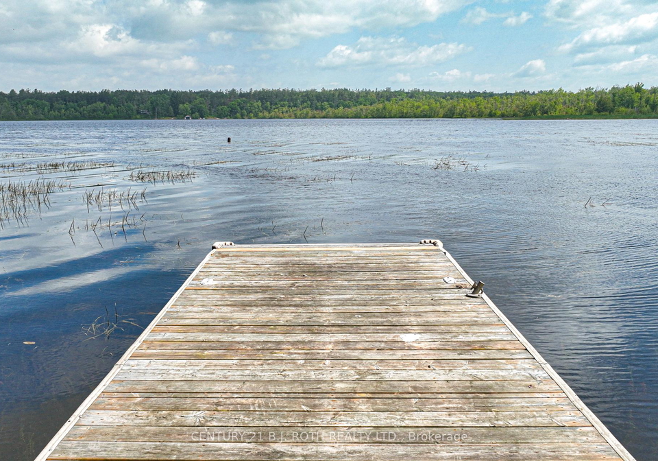 1007-1100-road-gravenhurst-ontario-x12222402