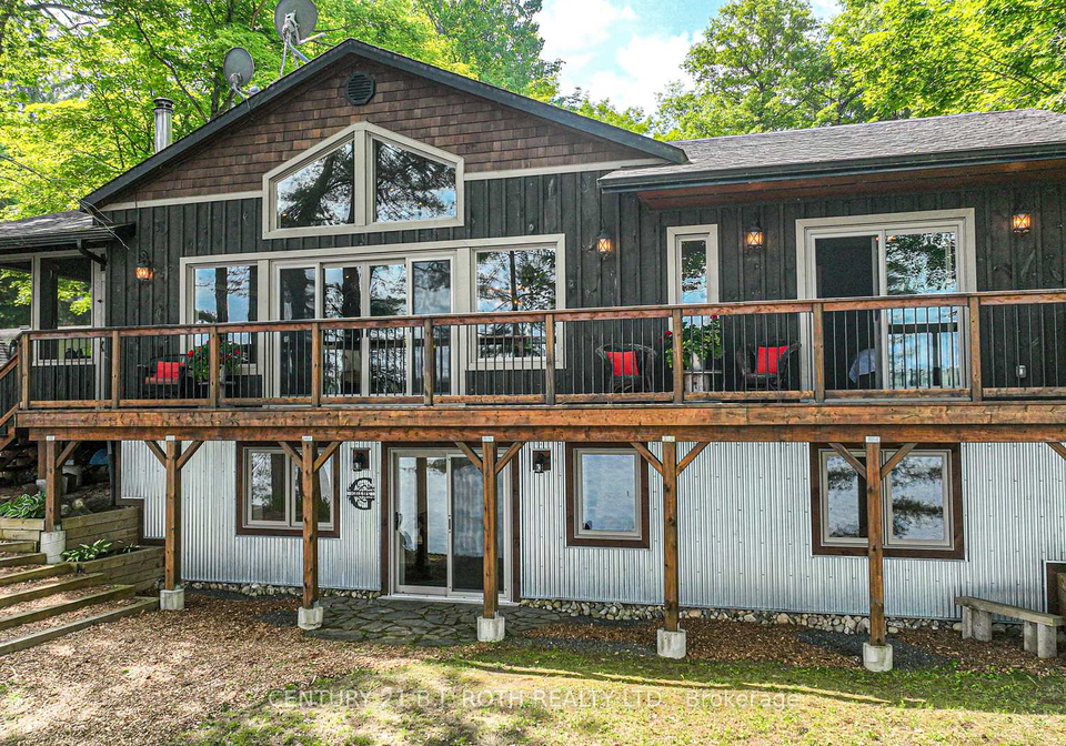 1007-1100-road-gravenhurst-ontario-x12222402
