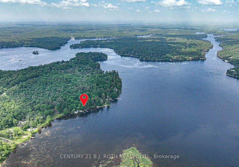 1007-1100-road-gravenhurst-ontario-x12222402