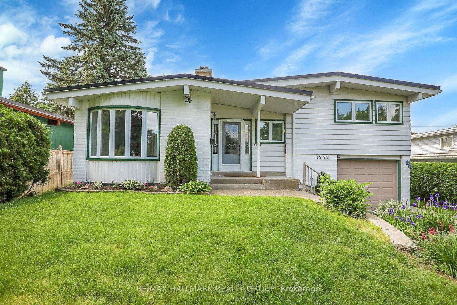 1252-bonnie-crescent-ottawa-ontario-x12222407