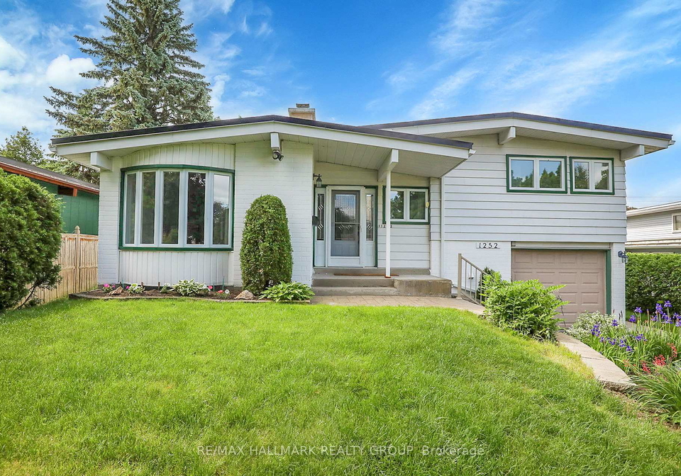 1252-bonnie-crescent-ottawa-ontario-x12222407