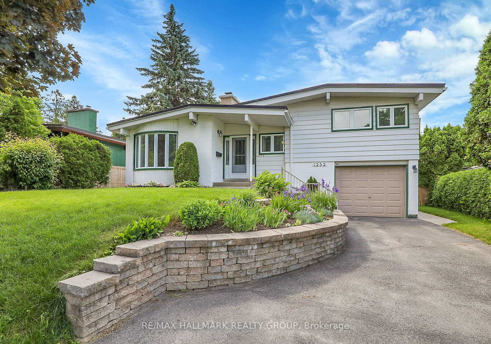 1252-bonnie-crescent-ottawa-ontario-x12222407