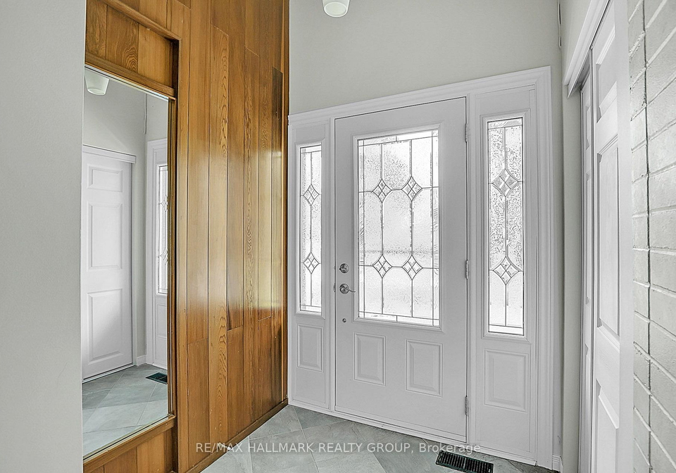 1252-bonnie-crescent-ottawa-ontario-x12222407
