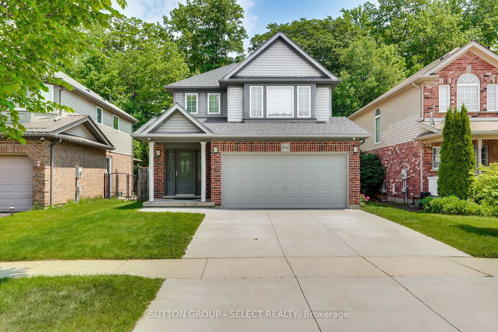 1041-foxcreek-road-london-north-ontario-x12222426