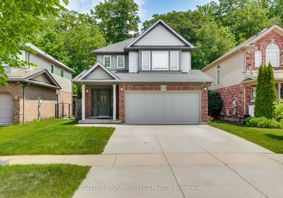 1041-foxcreek-road-london-north-ontario-x12222426