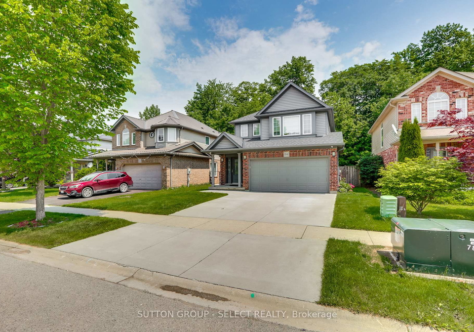 1041-foxcreek-road-london-north-ontario-x12222426