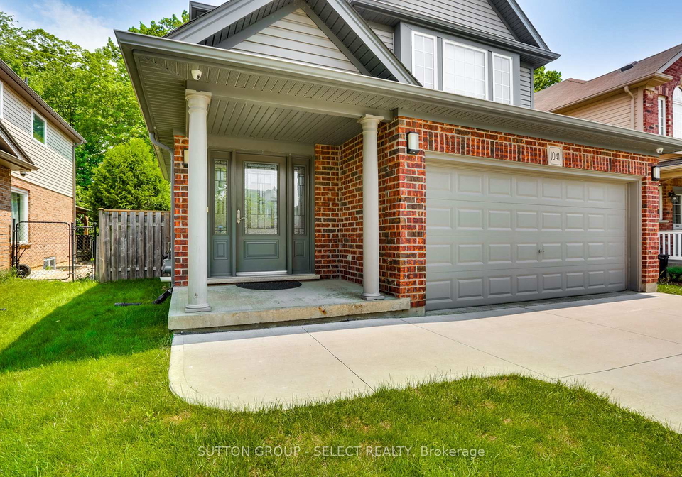 1041-foxcreek-road-london-north-ontario-x12222426