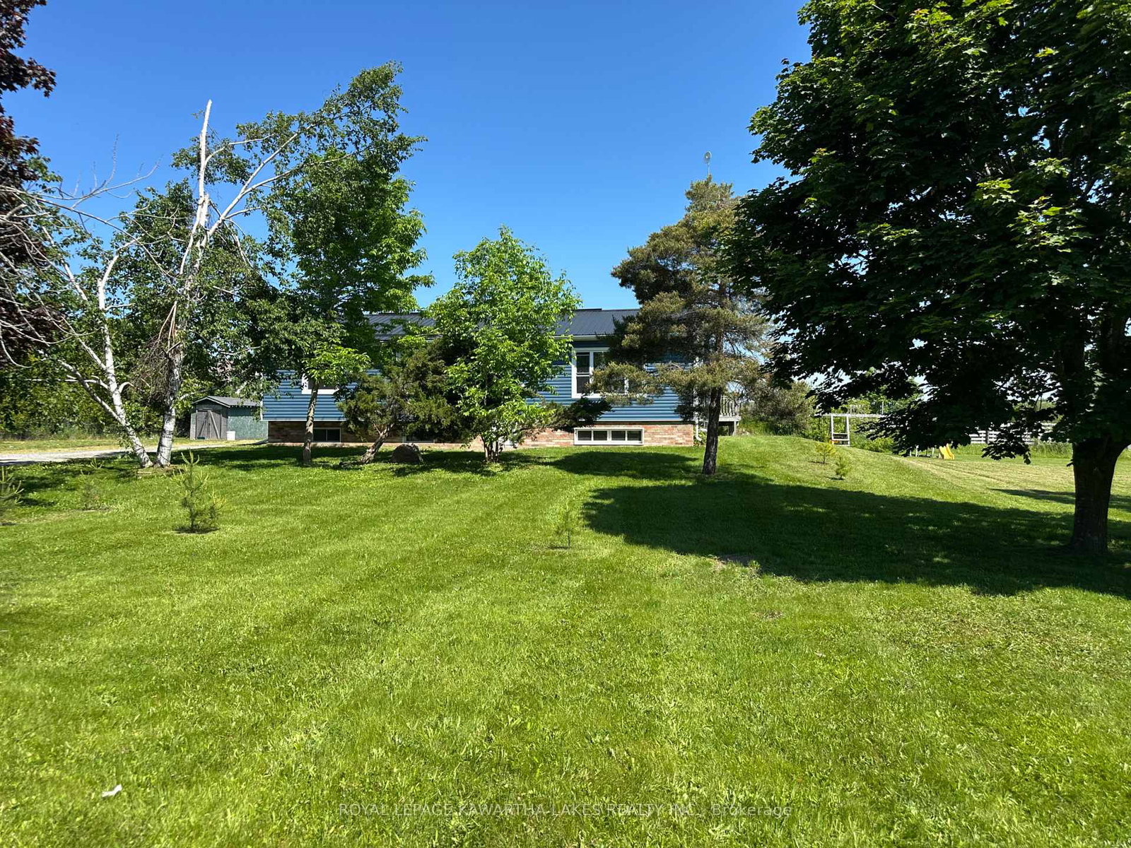 1141-lorneville-road-kawartha-lakes-ontario-x12222432